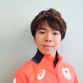 【フィギュア】佐藤駿「周りの選手は気にせず」初の300点超えに照準…五輪メダルへ虎視眈々