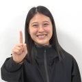 【ジャンプ】今季Ｗ杯５勝の丸山希「金メダルを取りたいというのが今年一番の大きな目標」 …会見で決意