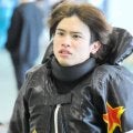 【ボート】芦屋Ｇ１　シリーズ最若手の藤原碧生が好気配をアピール