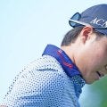 昇格1年目 平田憲聖はニュードライバーとPGAツアー本格参戦