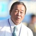 梨田昌孝氏「名勝負と語り継がれるのは中継のおかげ」伝説の「10・19」放送、久米宏さんに感謝