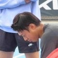 【全豪テニス】欠場決断した錦織圭　今後の４大大会どうなる？…担当記者が「占う」