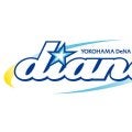 【DeNA】dianaの新メンバー6人含む19人発表　創設21年目　ロゴデザインも変更