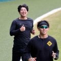 阪神・畠　開幕カード古巣戦「投げたい」巨人・阿部監督からのエールに奮起「嫌だなと思われるようになりたい」