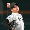 阪神・高橋遥人「投手の名家」に本格参戦　初の開幕ローテから球史に名を刻む　「高橋」の総勝ち星１１７２勝