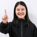 丸山希　ミラノ五輪日本勢メダル１号狙う　初の夢舞台へ「試合の楽しみ感上がってきている」