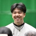 【阪神】才木浩人が挑む球団初の偉業「継続していけたら」変化球磨き奪三振数もアップへ