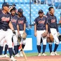 1日500スイング…練習量と科学の“融合”　高校野球で活躍へ、全国2冠が鍛える「野球脳」