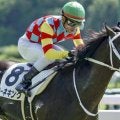 【京成杯】コントレイル産駒がJRA重賞初制覇なるか 札幌2歳S2着のジーネキングが参戦