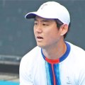  西岡良仁と錦織圭「怪我さえなければ」 