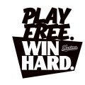 【ロッテ】2026年チームスローガンは「PLAY FREE．　WIN HARD．」
