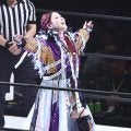 【WWE】新女子タッグ王者イヨ、リア組がドイツで存在感「誰も『リヨ』を止められない」