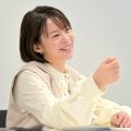 【スピードスケート】高木菜那さんが女子団体追い抜きを展望　４か国での金メダル争いに「準決勝から熱い」