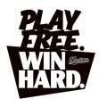 ロッテ　２０２６年スローガンは「ＰＬＡＹ　ＦＲＥＥ．　ＷＩＮ　ＨＡＲＤ．」サブロー監督の思いを言語化「日本一となった２００５年を超える熱狂を」