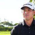 日本、欧州ツアーは「回り道じゃなかった」 中島啓太が米国参戦1年目を開始