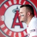 大谷超えも…トラウトの順位に「マジで？」　恒例企画で発覚、米ファン困惑「悲しいよ」