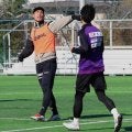 【Ｊ２藤枝】槙野監督が新人にゲキ「高卒ルーキーは苦労した方が」…１６日から鹿児島キャンプ「勝ちグセを」