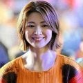 「マジかよ、足ナゲー」木村沙織さん、長身女子アナの美しい２ショットが反響「声出た」「サイズ感バグる」