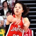 【バスケ】新規リーグ「プロジェクトＢ」に２大会五輪出場の山本麻衣が参戦　２７年東京での試合開催も発表