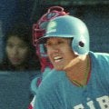 【プロ野球】1992年の日本シリーズ、西武×ヤクルト第７戦　石毛宏典が明かす石井丈裕のタイムリー秘話と珍しいガッツポーズ