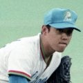 【プロ野球】石毛宏典が振り返る、黄金時代の西武投手陣を支えた右腕　ソウル五輪で活躍した石井丈裕は「どんな状況でも、堂々としていた」