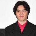 宇野昌磨さん　本田真凜さんとの一時破局明かす「長く別れている時期がありました」　報道後押しで復縁