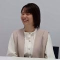【スピードスケート】高木菜那さん「勝算はある」ミラノ五輪1500ｍで金目標の妹美帆にエール