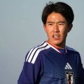 「韓日格差はもはや縮まらないのか」U23大岩ジャパンの圧巻3連勝に韓国メディアが脱帽　自国と比較し落胆も「韓国は“棚ぼた”で2位通過」