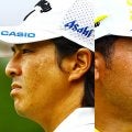 第二の松山英樹、石川遼は現れる？ 記者が選ぶ2026年の注目選手は／GDO座談会【男子後編】