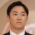 斎藤佑樹氏「この角度から…ピッチャーあるあるなのかな」マウンド後方からブルペン投球動画公開