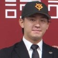 【巨人】北浦竜次「ぎゃふんと言わせたい」古巣日本ハム同期の左打者と対戦熱望　魔球「武器に」