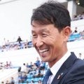 Ｊ１福岡激震　会長、社長が引責辞任　金明輝前監督のコンプラ違反内容公表　スタッフの業務能力揶揄や不適切な叱責を認定