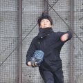 日本ハム・宮西　４１歳シーズンへ「ＨＩＩＴトレ」導入　福原忍氏超え史上最年長での最優秀中継ぎ獲得に意欲