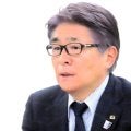 サッカーＵ－２３アジア杯　日本が招致検討　山本技術委員長が明かす　２８年ロス五輪最終予選兼ね「メダルを取っていくために」