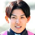 【京成杯】美浦滞在中のホープにビッグチャンス　大久保友雅騎手がポッドクロスで重賞初騎乗「結果で応えなければと思う」