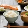 【ゴルファーのための食事学】70点とれる『朝食』はこれ！