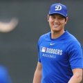 大谷翔平らド軍、“最遅”2月14日始動　WBC参加組は12日から…岡本は17日、キャンプ日程発表