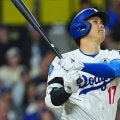 大谷翔平の手にかかれば「全部金になる」　選ばれしアイテムが「文句なしに素晴らしい」