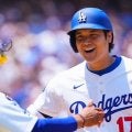 大谷翔平、2025年副収入が世界1位　衝撃の154億円…野球界で異例の快挙、米メディア発表