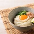 蕎麦・うどん好きのあなたへ！栄養バランスが整うおすすめの食べ方