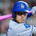 大谷翔平に迫る「2027年問題」　世界1位の副収入158億円の裏で…LA懸念「最悪のタイミング」