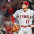 結果でぬ大谷翔平に「私が責任をとる」　元GMが明かす裏話…不安払拭した“伝説の始まり”