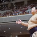 【５日目の見どころ】大の里は義ノ富士に負けた悪い流れを断ち切れるか　全勝力士では霧島の安定感に注目