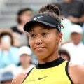 【全豪テニス】大坂なおみ　１回戦は世界７１位のルジッチ（クロアチア）が相手　女子本戦組み合わせ
