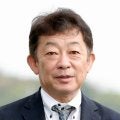 「これから、無事に育ってほしい」ドウデュースの初年度産駒誕生に友道調教師もホッとひと息