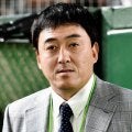 楽天　辰己＆則本と「一緒にできたら」も「いい野球人生だなっていう振り返りができる選択を」石井ＧＭ、それぞれの決断を尊重