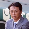 宮本慎也氏がPL学園OBの松井稼頭央氏、平石洋介氏、今江敏晃氏とゴルフ報告「毎度楽しく」
