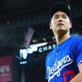 大谷翔平が一変させたLAの風景　圧倒的な存在感…“突如降臨”に称賛「頂点に立つ男」