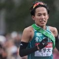 「勝手にやめてください」箱根駅伝　青学1区ランナーの“悲痛な叫び”にネット反応「モラルはないの？」「大学側にも動いてもらいたい」他の部員は偽サイン転売騒動も