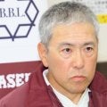 今春から導入ＤＨ制に多種多様な意見　早大、立大は打撃に注力　山梨学院は「われわれにとっては最高のルール」